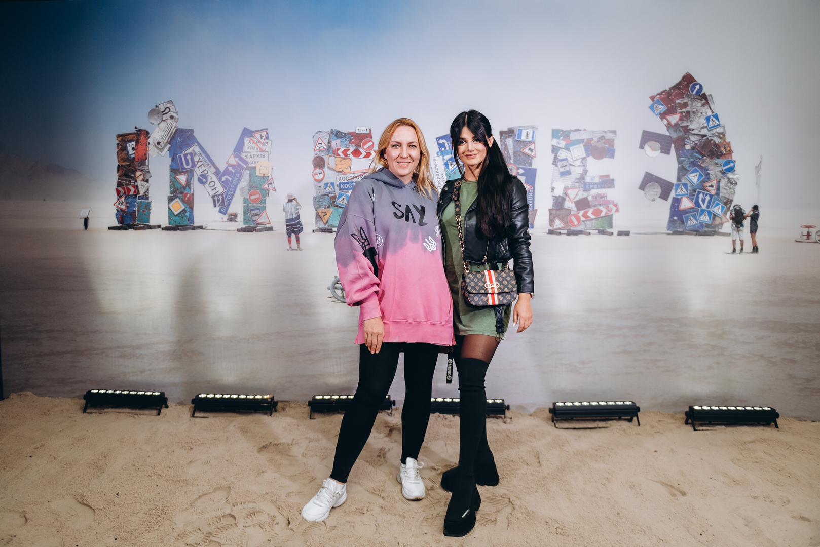 Тераса Talk про Burning Man image-55