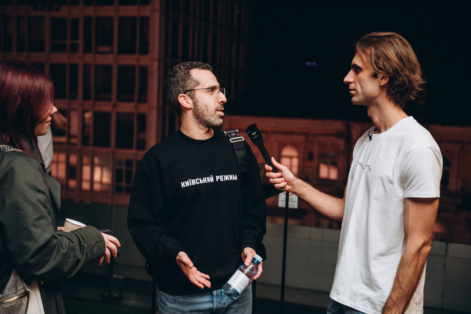 Тераса Talk про Burning Man image-58