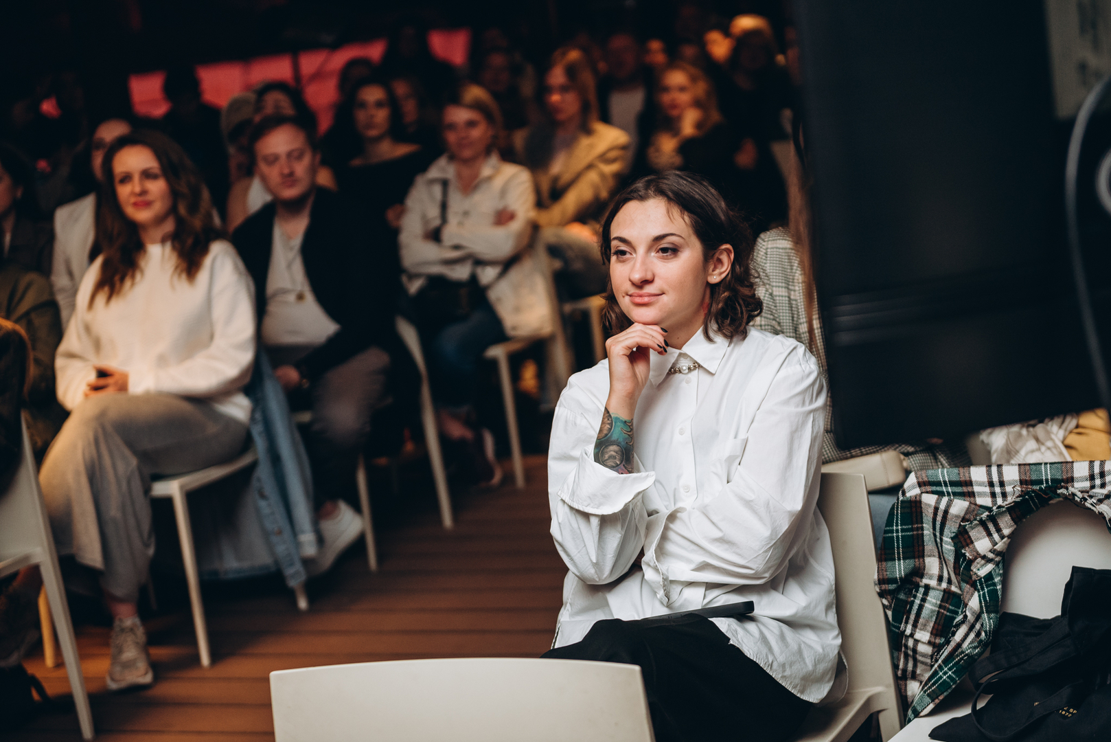 Тераса Talk про Burning Man image-59