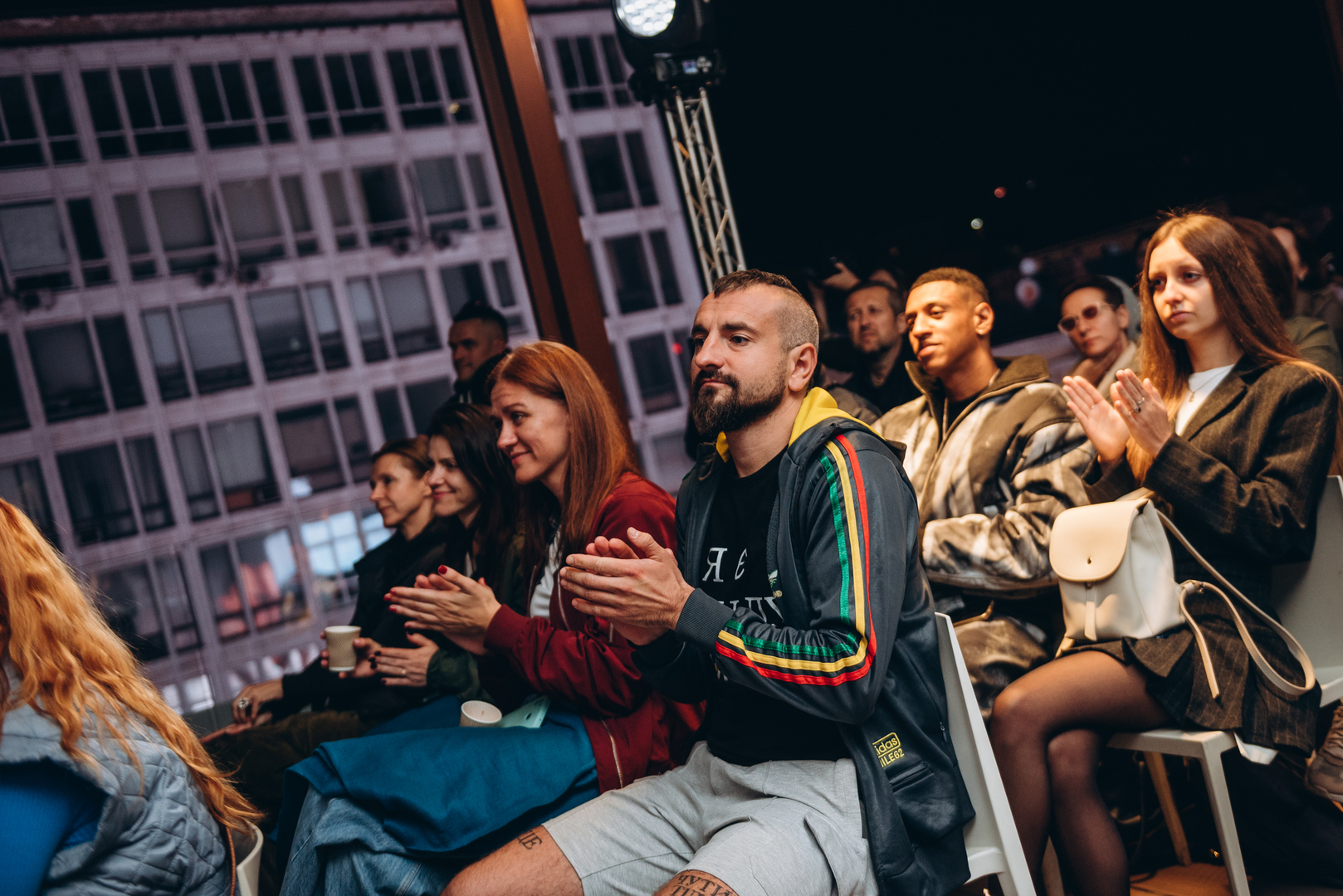 Тераса Talk про Burning Man image-60