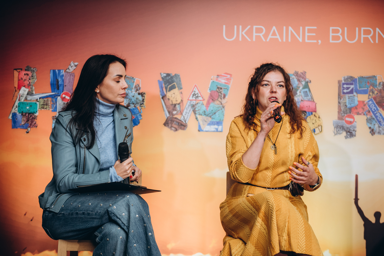 Тераса Talk про Burning Man image-62