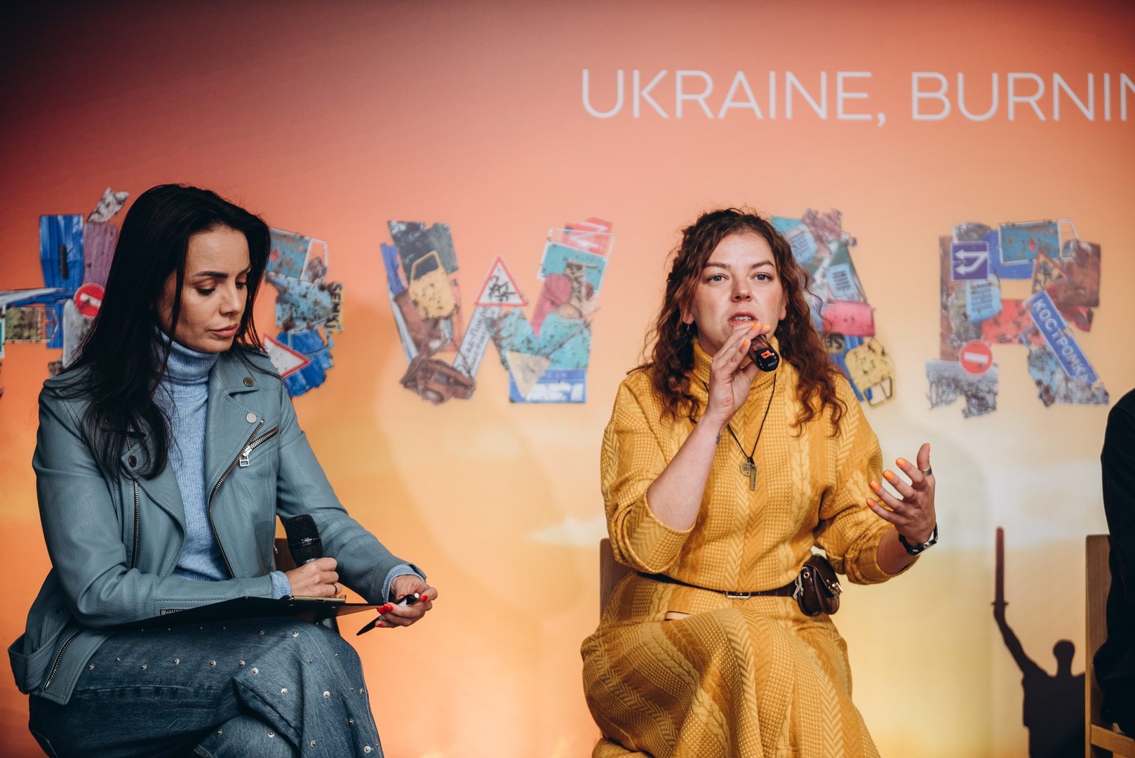 Тераса Talk про Burning Man image-64