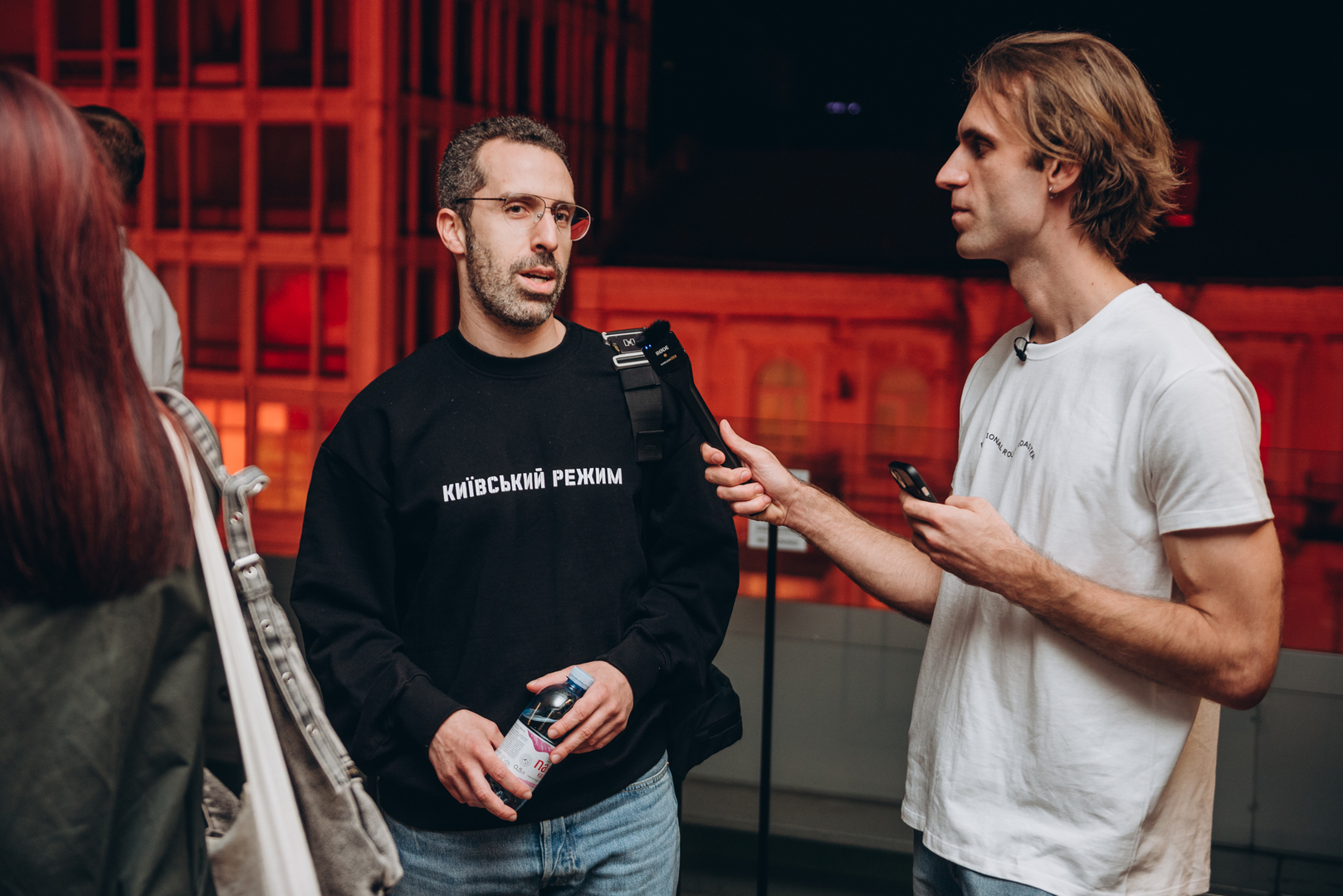 Тераса Talk про Burning Man image-65