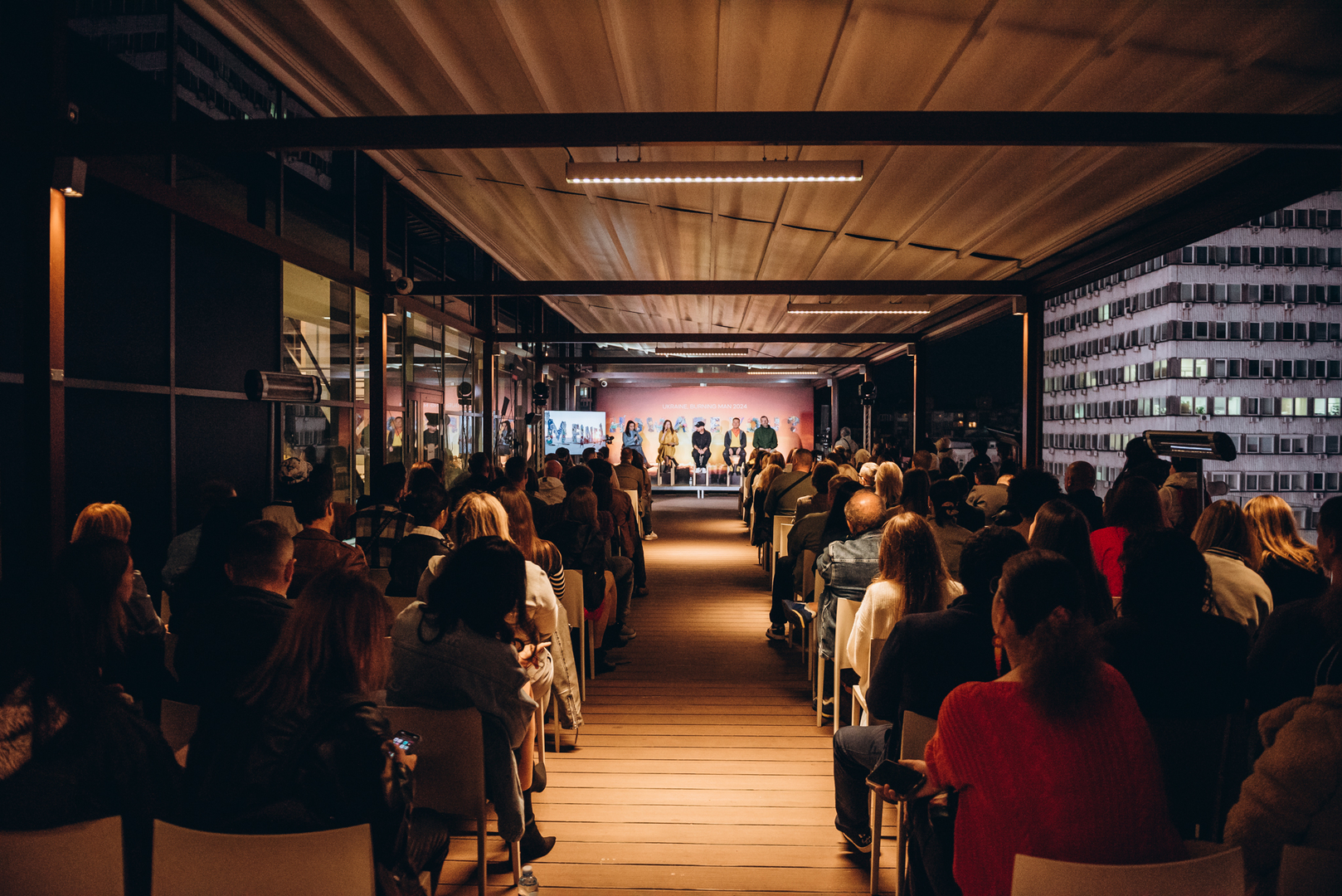 Тераса Talk про Burning Man image-71