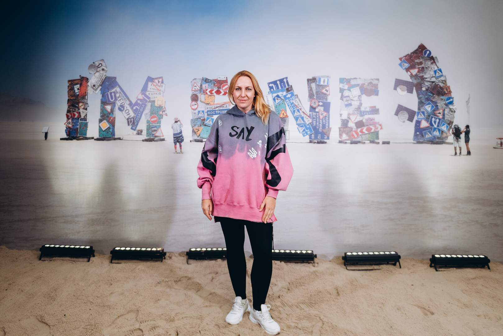 Тераса Talk про Burning Man image-73