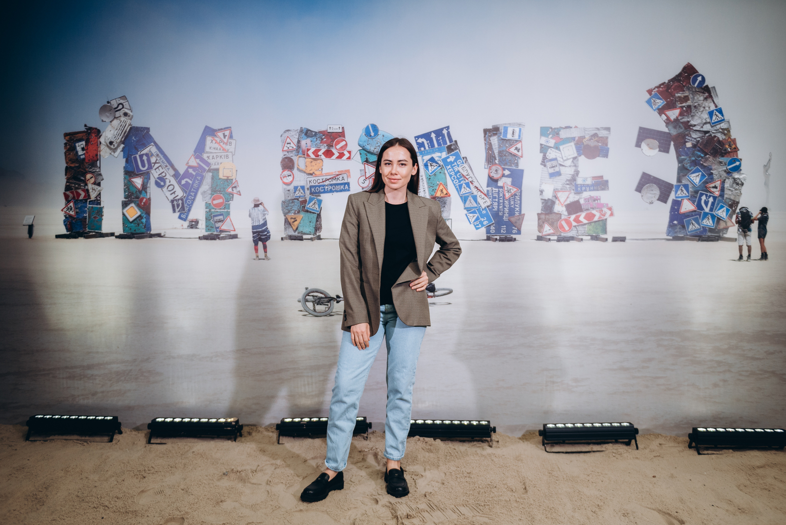 Тераса Talk про Burning Man image-74