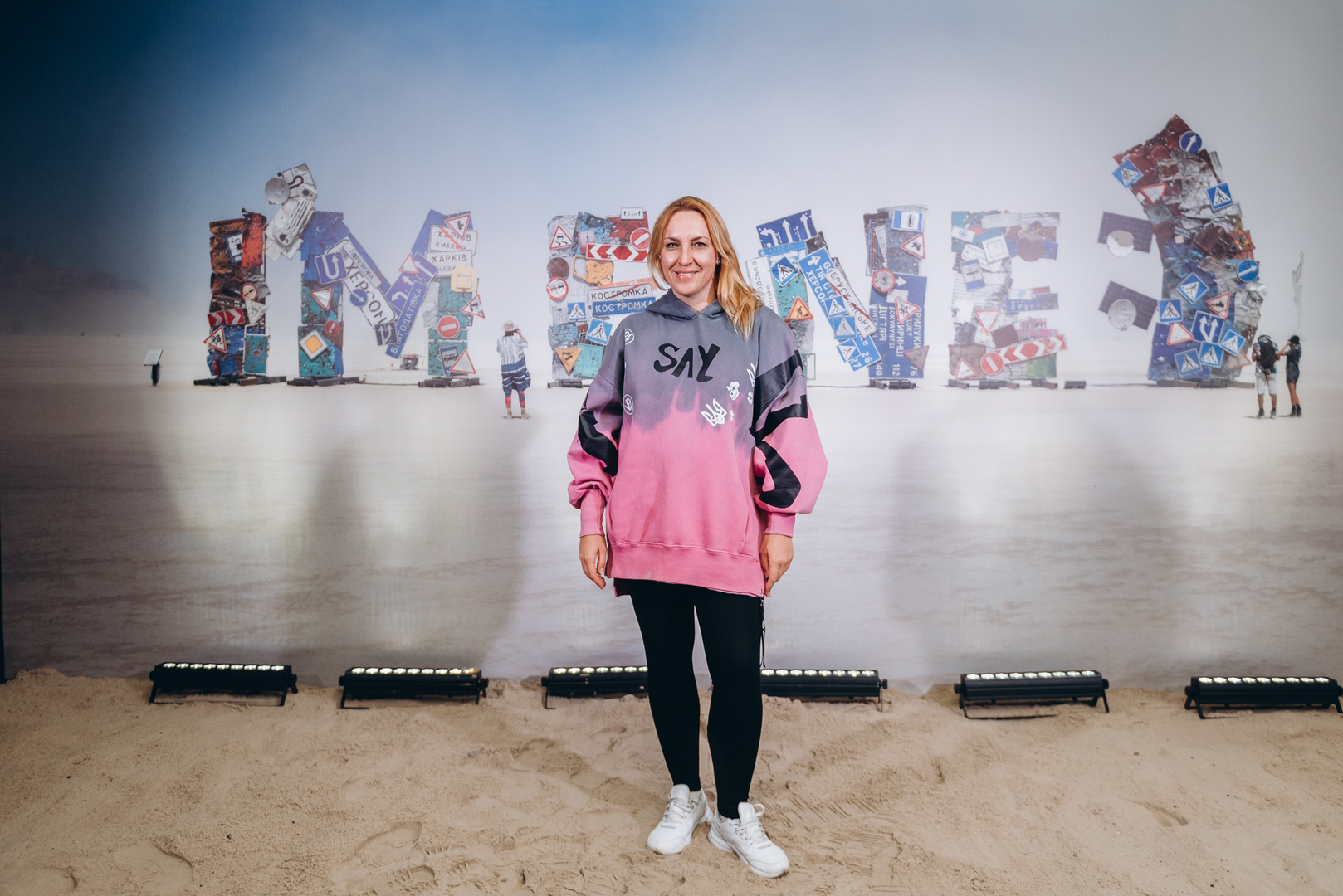 Тераса Talk про Burning Man image-75