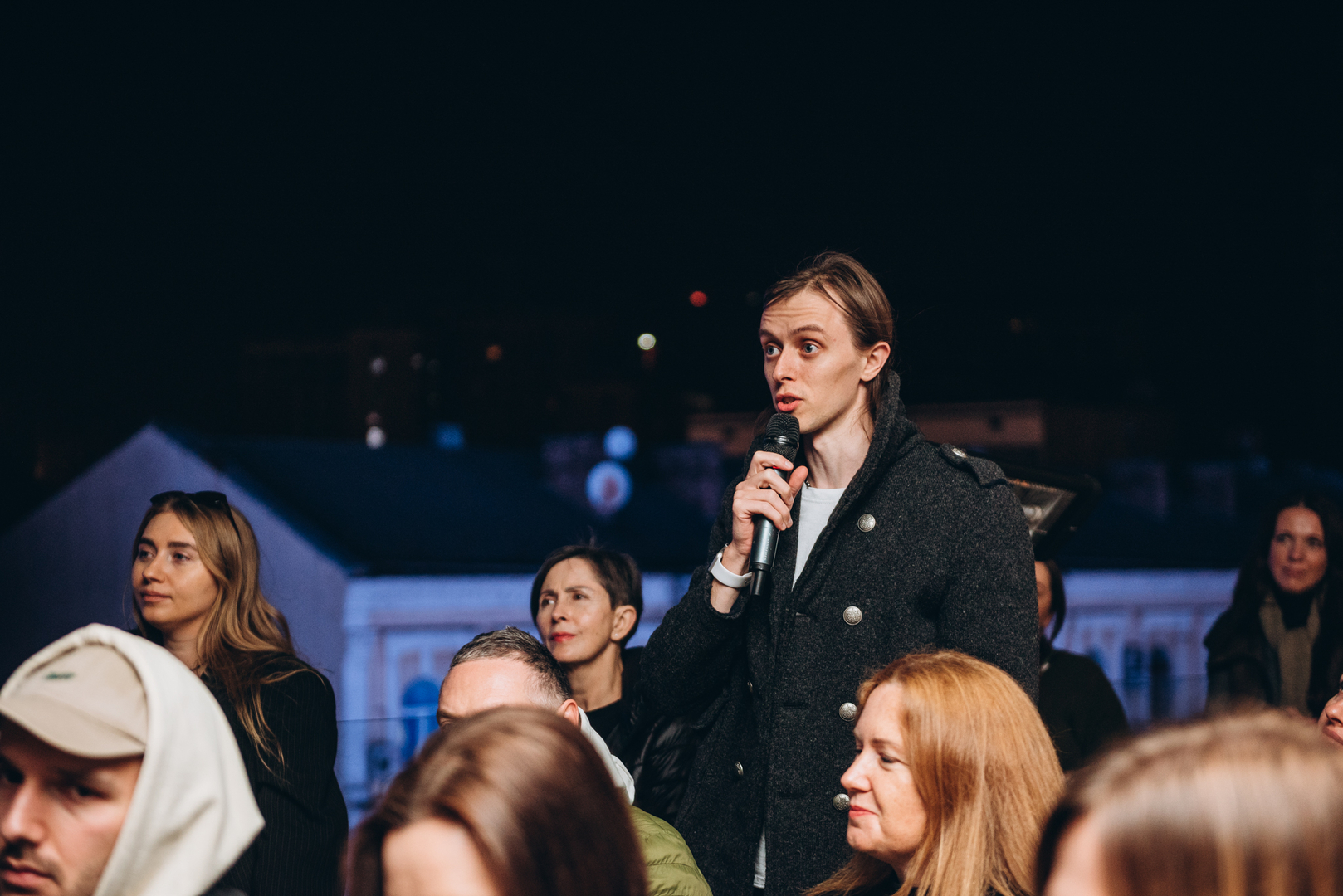 Тераса Talk про Burning Man image-77