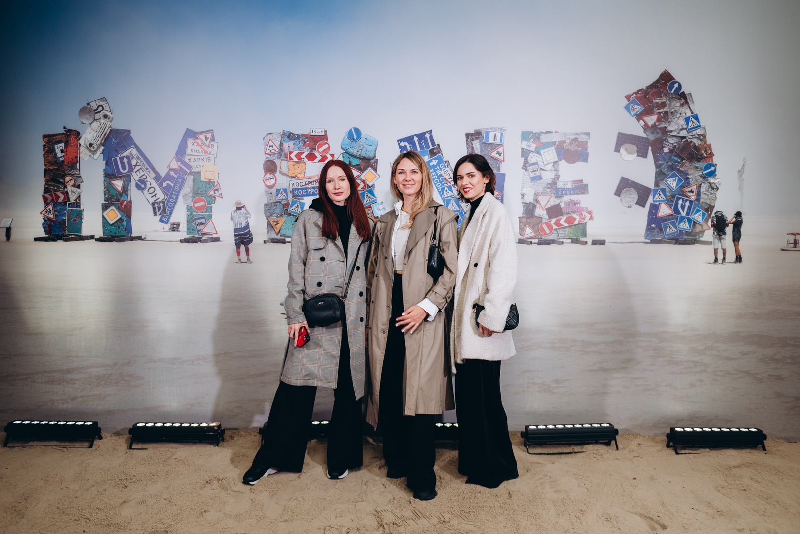 Тераса Talk про Burning Man image-78