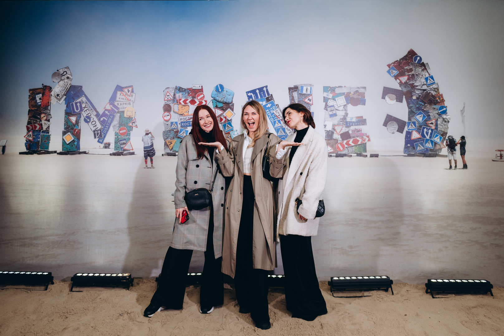 Тераса Talk про Burning Man image-79