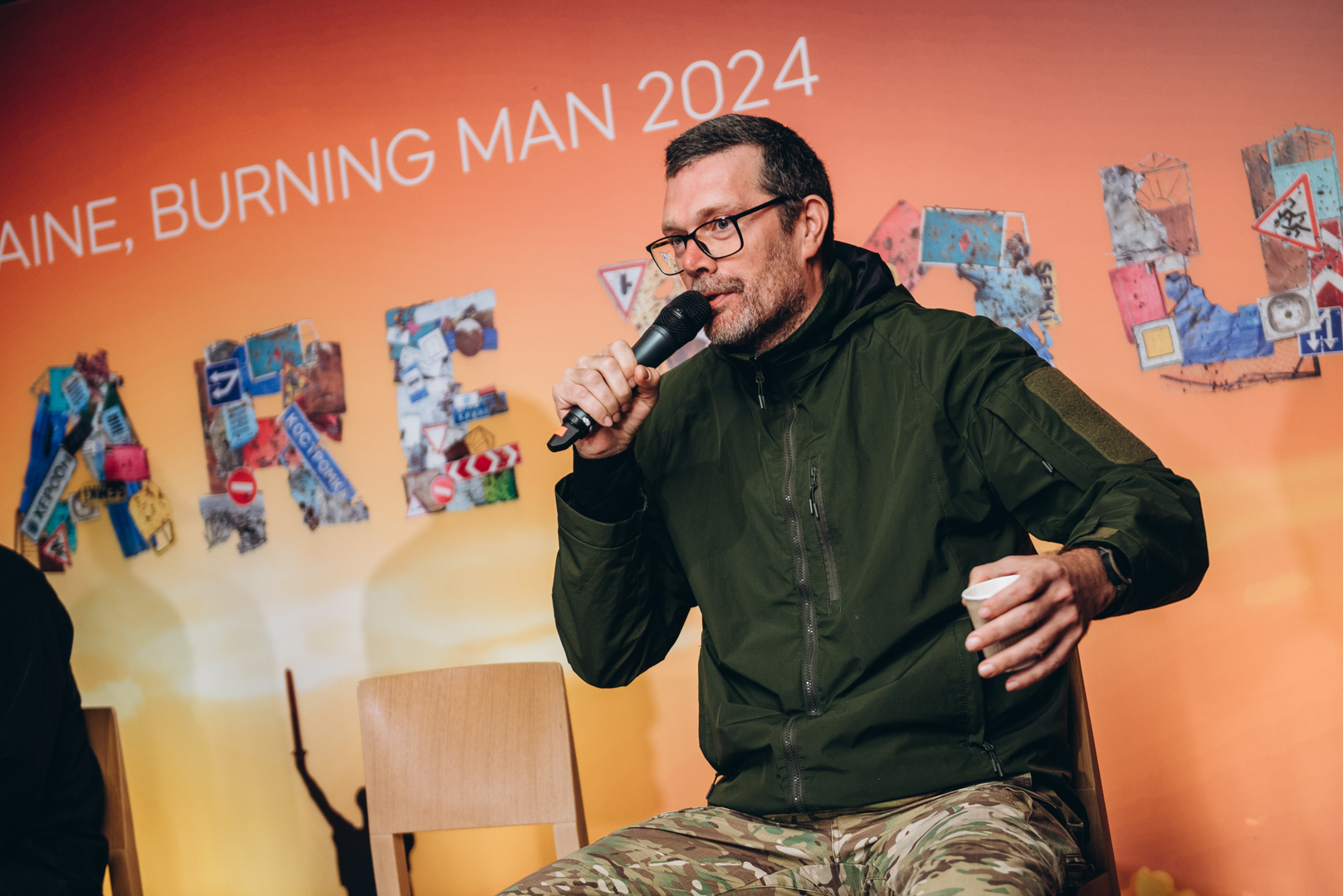 Тераса Talk про Burning Man image-81