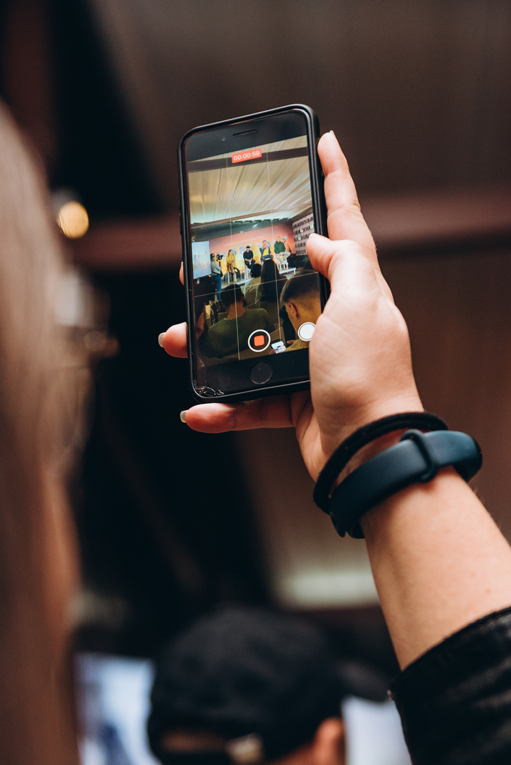 Тераса Talk про Burning Man image-80