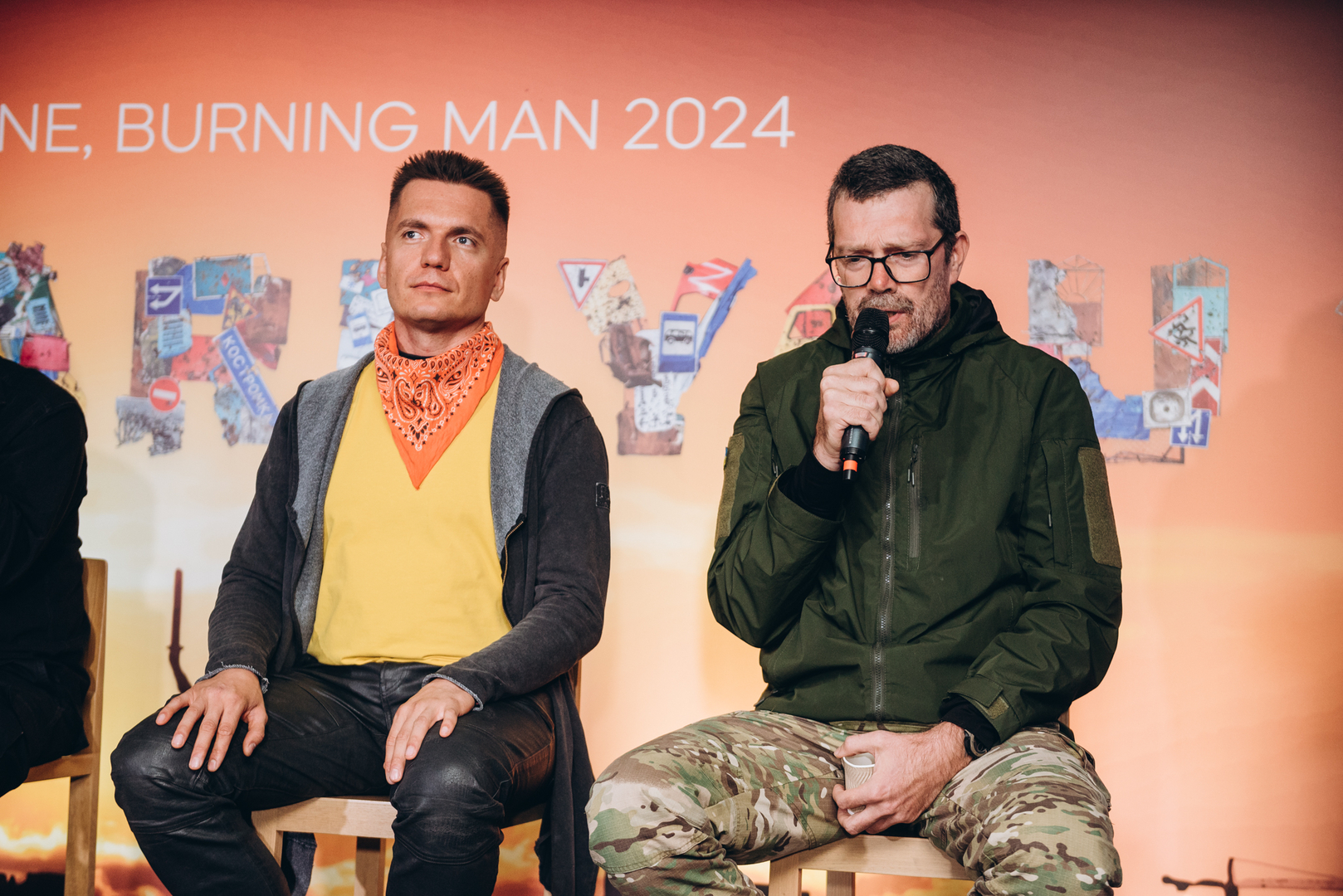 Тераса Talk про Burning Man image-85