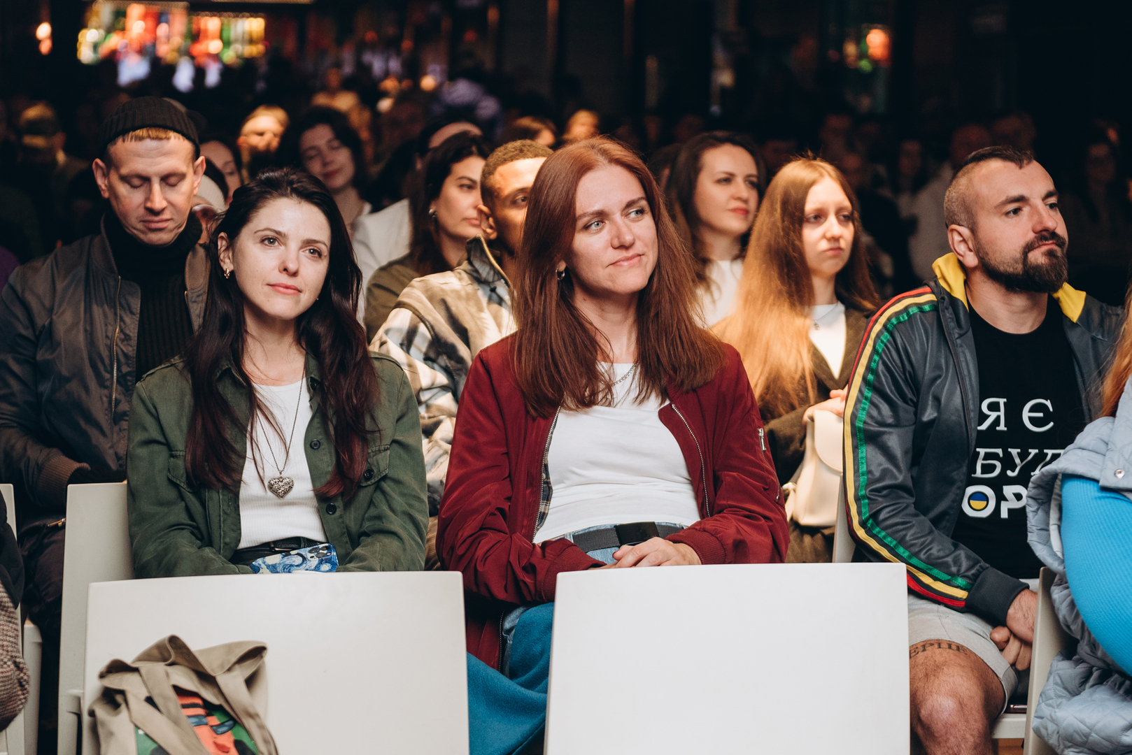 Тераса Talk про Burning Man image-93