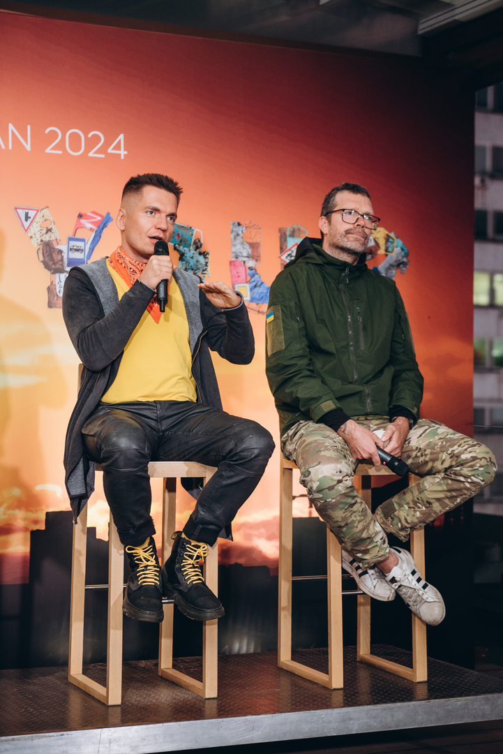 Тераса Talk про Burning Man image-95