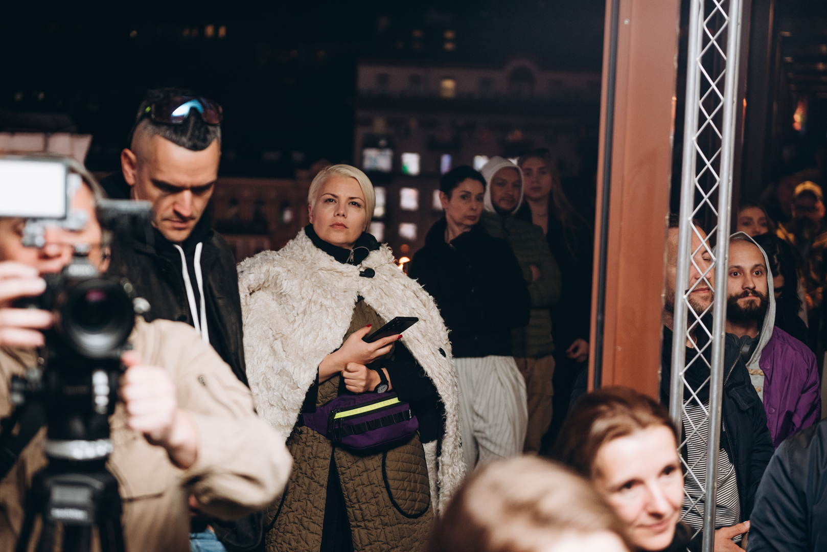 Тераса Talk про Burning Man image-98