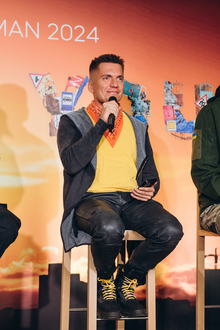 Тераса Talk про Burning Man image-100