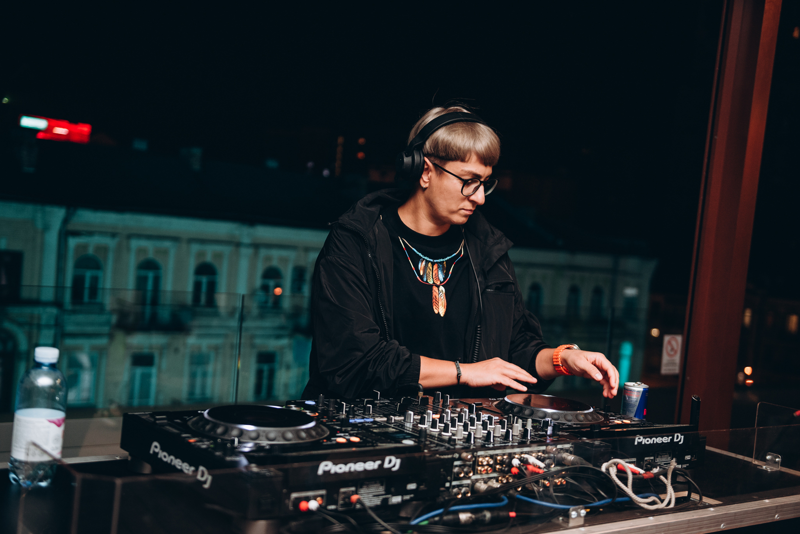 Тераса Talk про Burning Man image-101