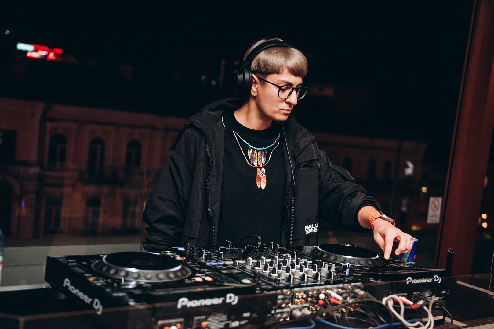 Тераса Talk про Burning Man image-103