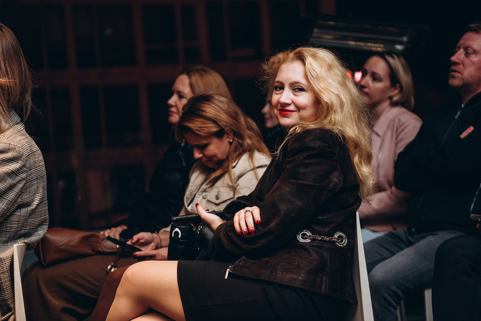 Тераса Talk про Burning Man image-105