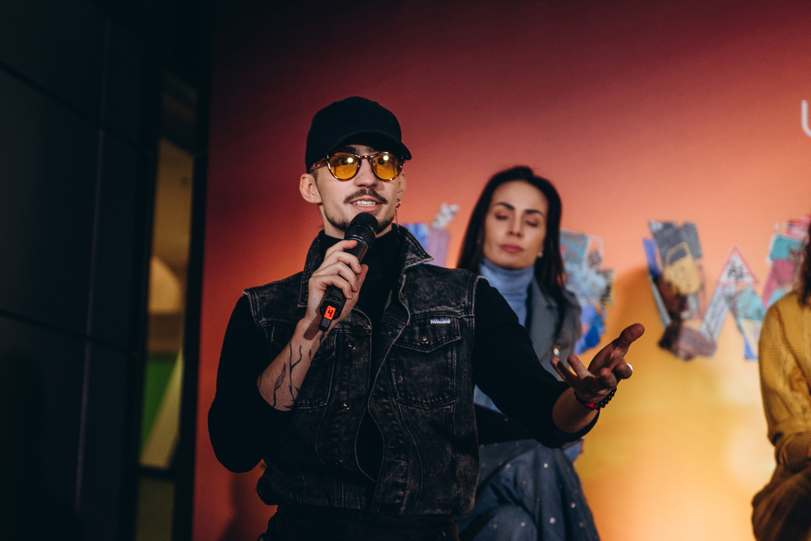 Тераса Talk про Burning Man image-106