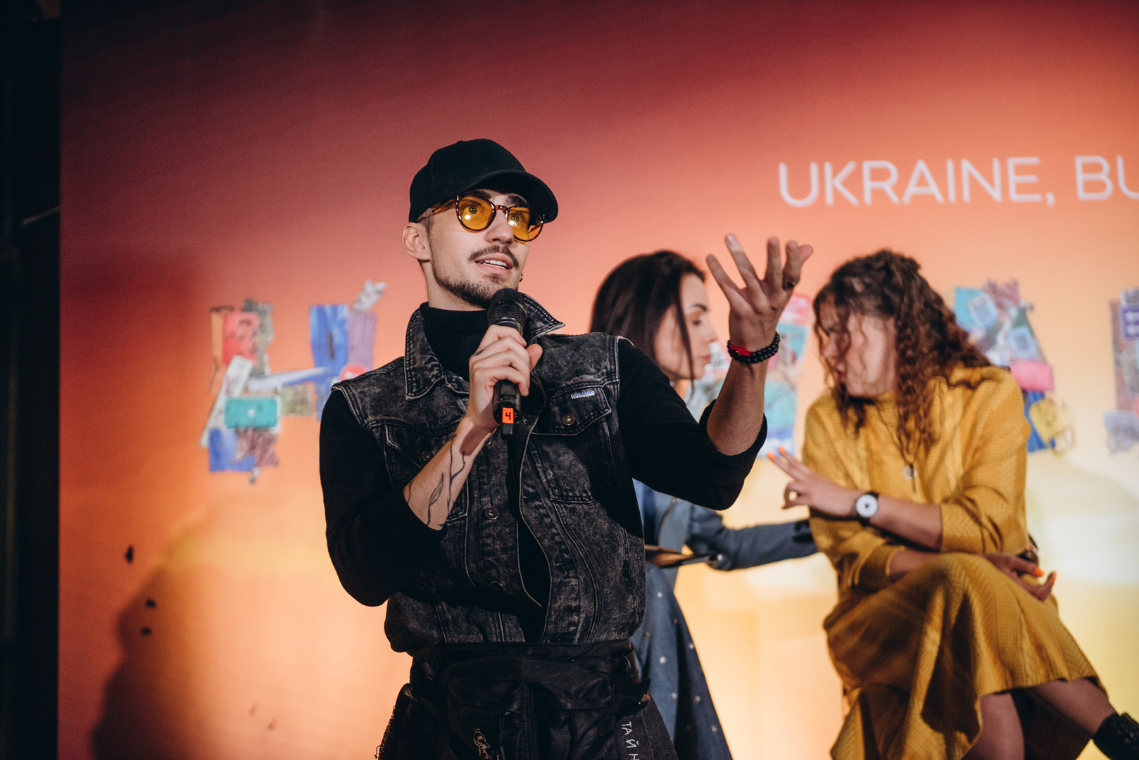 Тераса Talk про Burning Man image-111