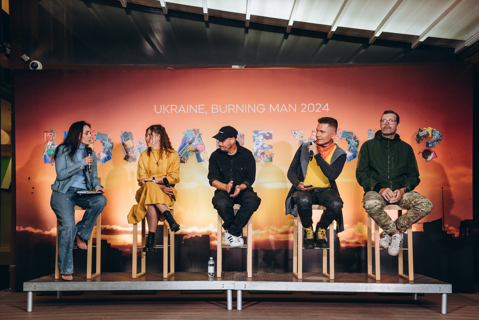 Тераса Talk про Burning Man image-112