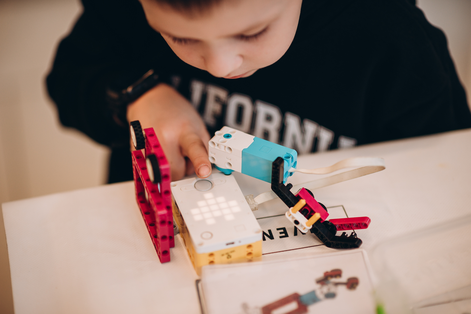 Дня Народження ТРЦ Gulliver 11 років image-26