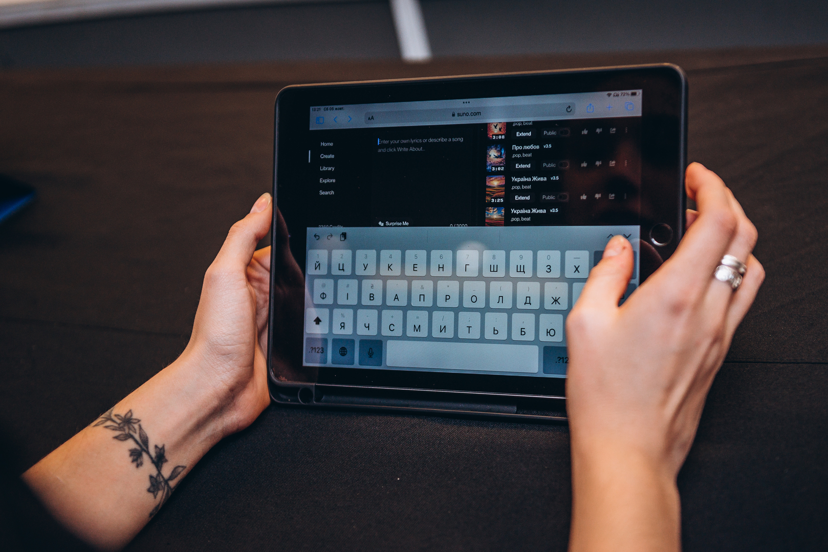 Дня Народження ТРЦ Gulliver 11 років image-44