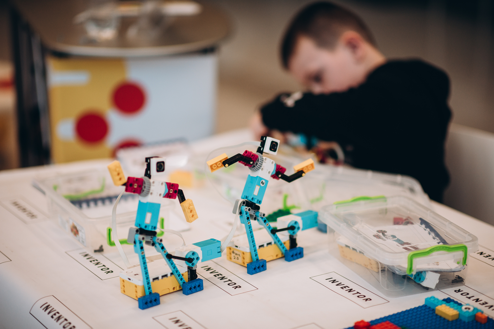 Дня Народження ТРЦ Gulliver 11 років image-65