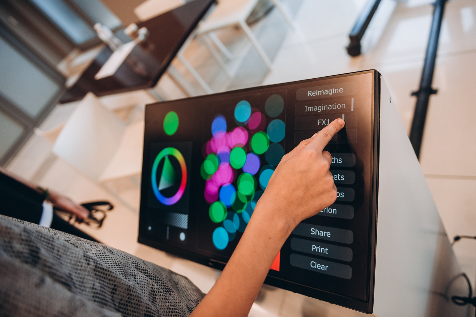 Дня Народження ТРЦ Gulliver 11 років image-67