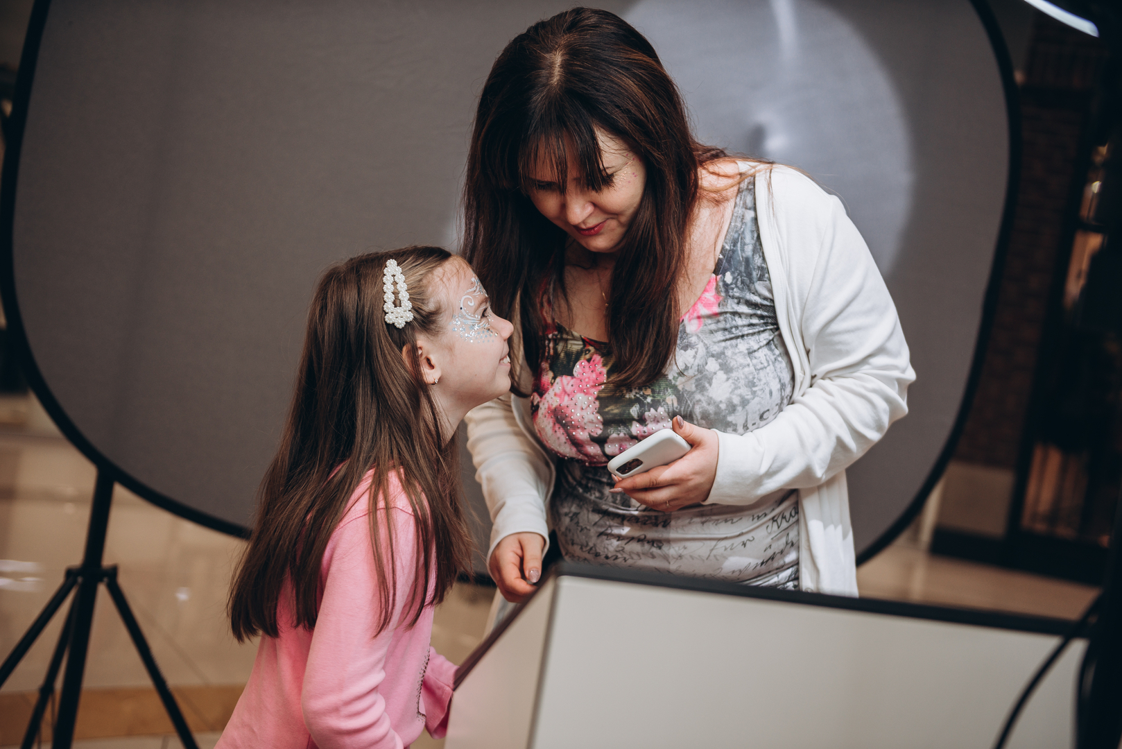 Дня Народження ТРЦ Gulliver 11 років image-144