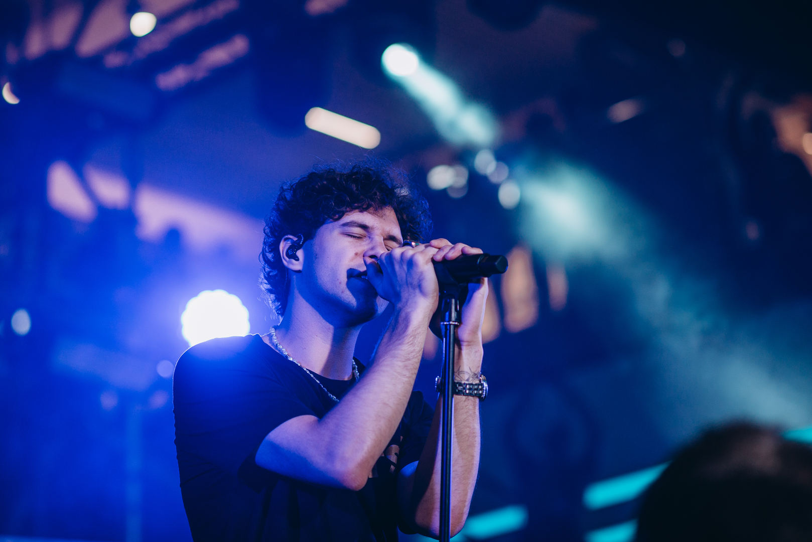 Дня Народження ТРЦ Gulliver 11 років image-181