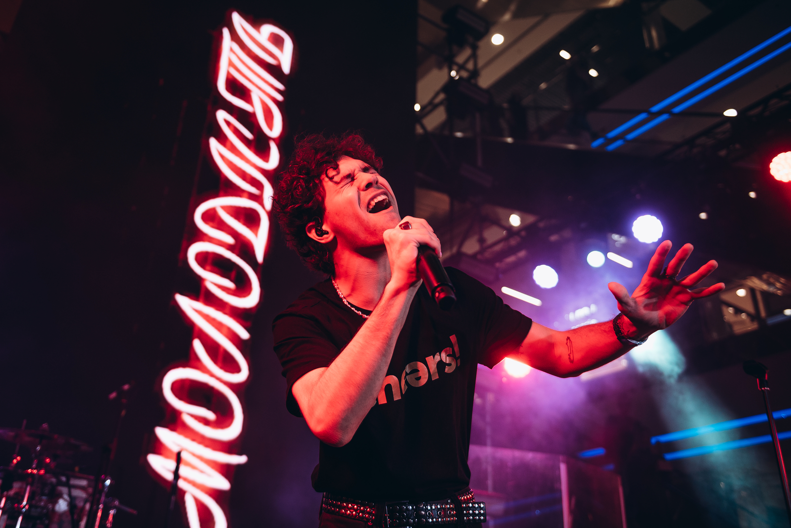 Дня Народження ТРЦ Gulliver 11 років image-193