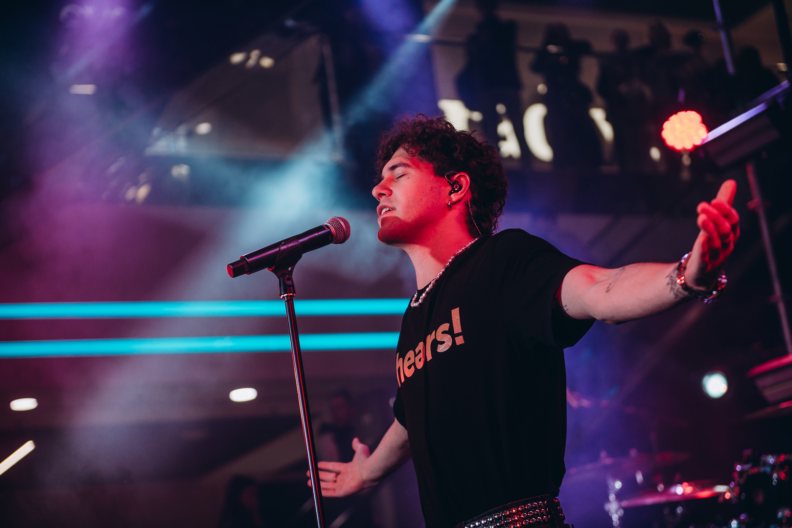 Дня Народження ТРЦ Gulliver 11 років image-195