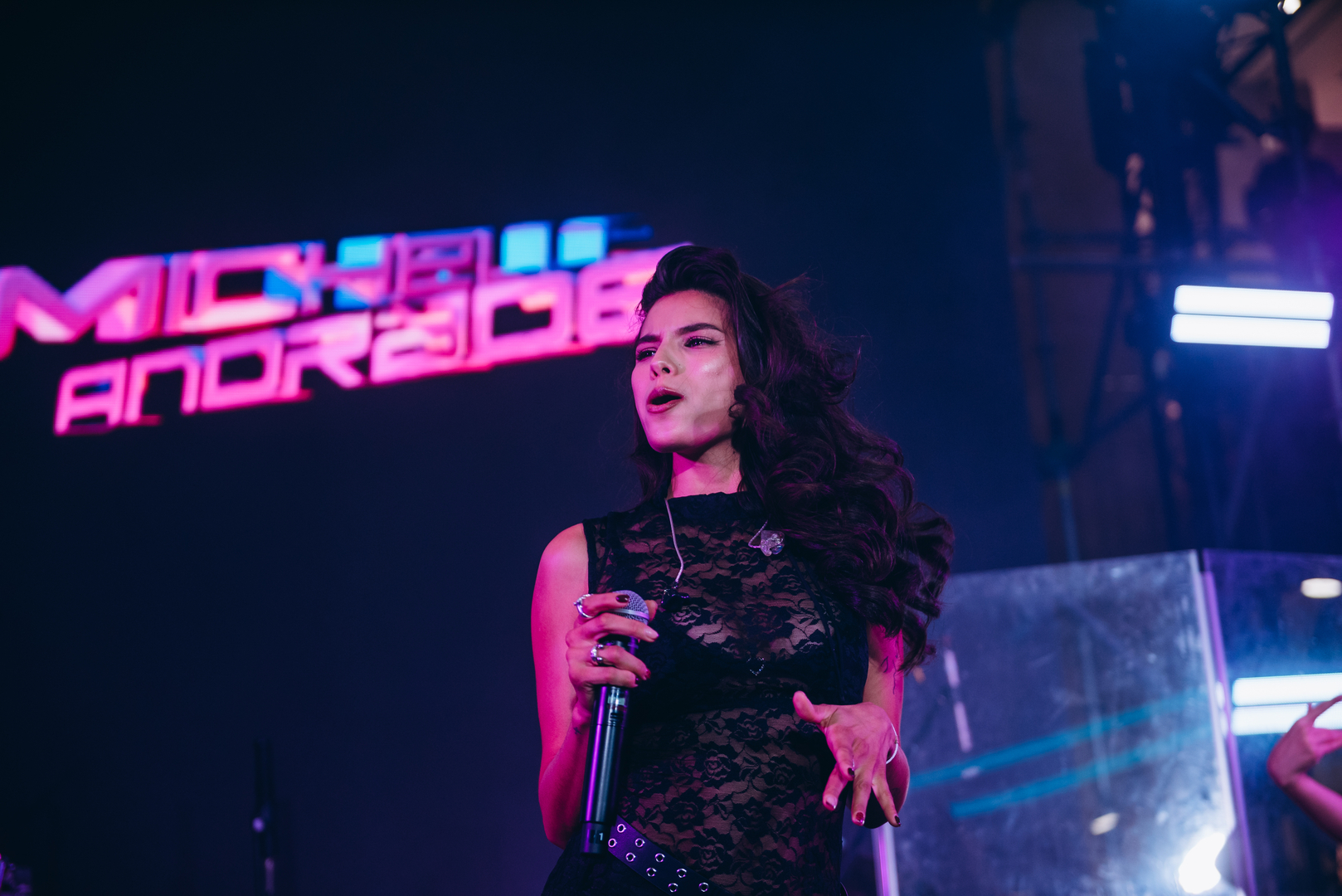 Дня Народження ТРЦ Gulliver 11 років image-224