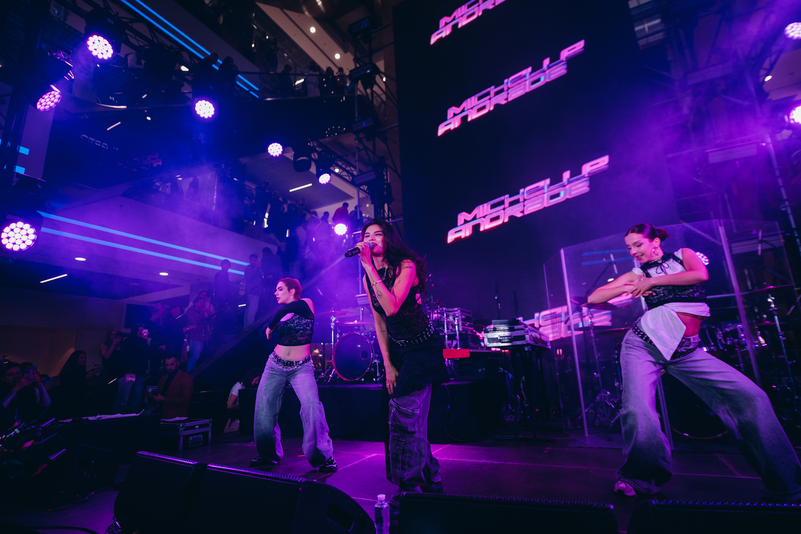 Дня Народження ТРЦ Gulliver 11 років image-228