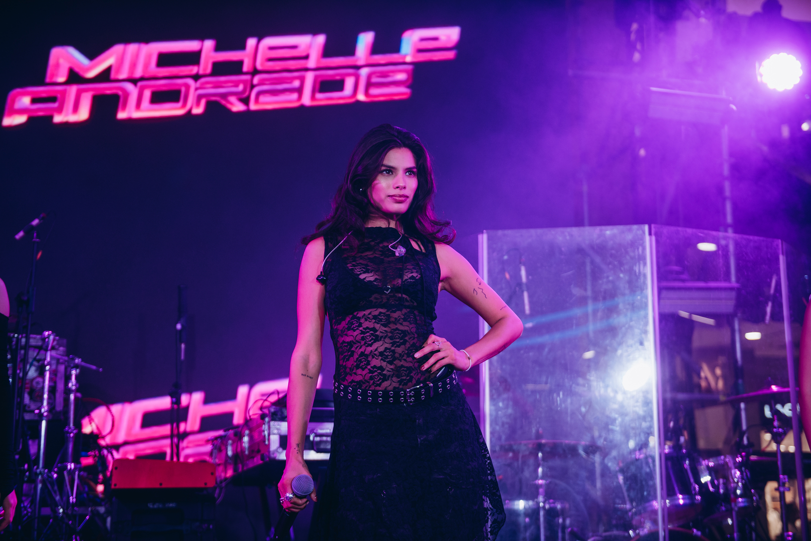 Дня Народження ТРЦ Gulliver 11 років image-235