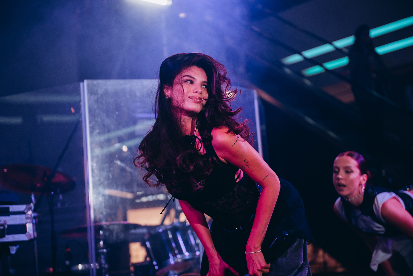 Дня Народження ТРЦ Gulliver 11 років image-240