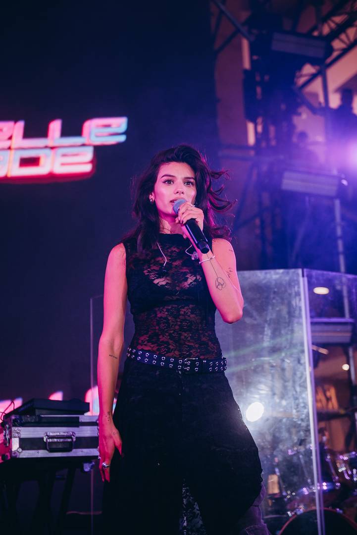 Дня Народження ТРЦ Gulliver 11 років image-243