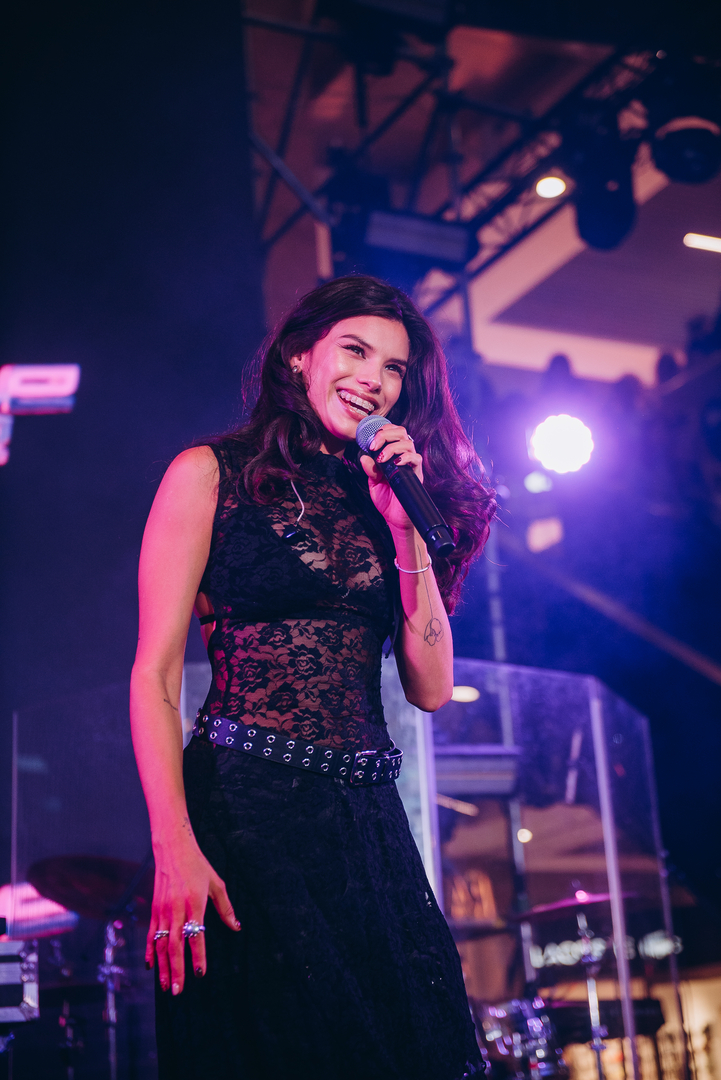 Дня Народження ТРЦ Gulliver 11 років image-247