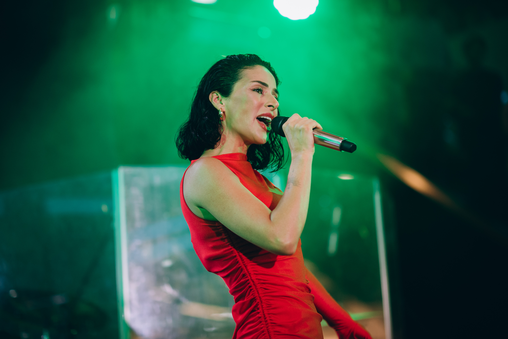 Дня Народження ТРЦ Gulliver 11 років image-278