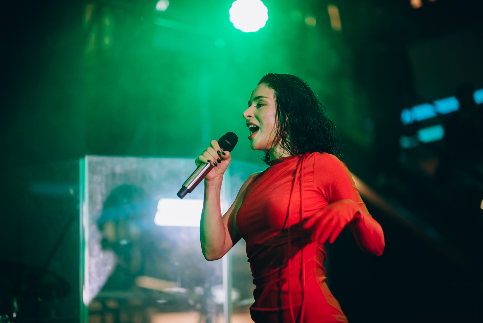 Дня Народження ТРЦ Gulliver 11 років image-282