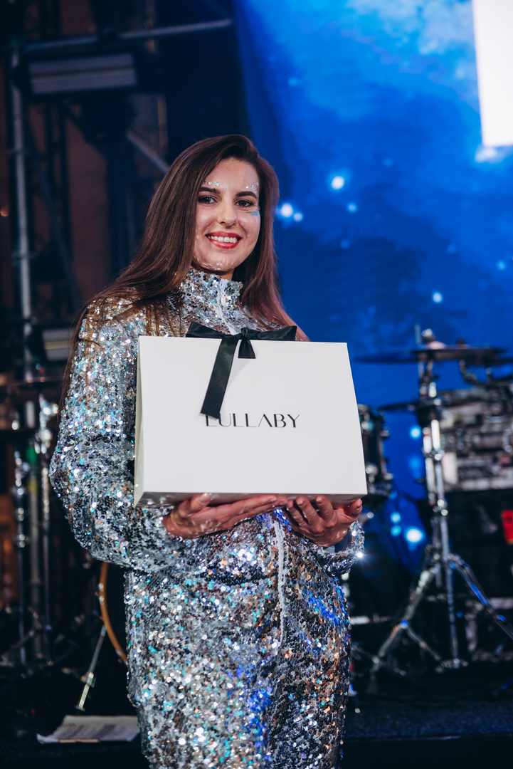 Дня Народження ТРЦ Gulliver 11 років image-304