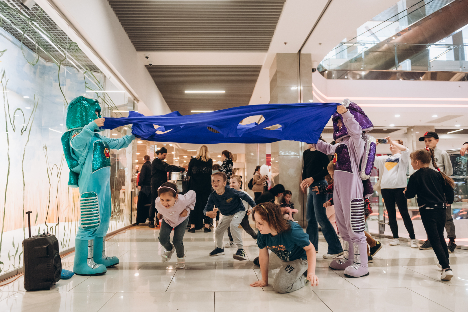 Майстер-класи для дітей 11.06 image-2