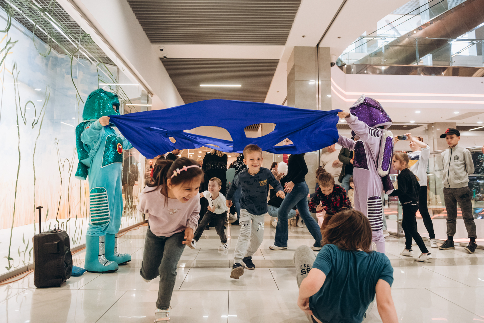 Майстер-класи для дітей 11.06 image-3