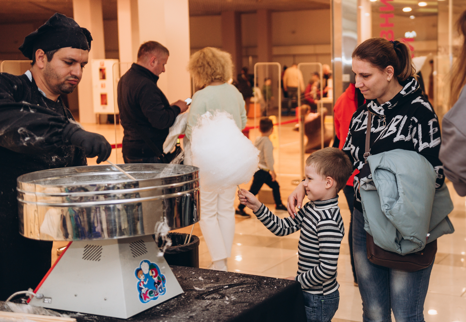 Майстер-класи для дітей 11.06 image-4