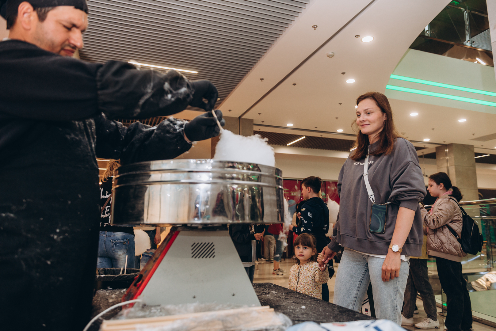 Майстер-класи для дітей 11.06 image-5