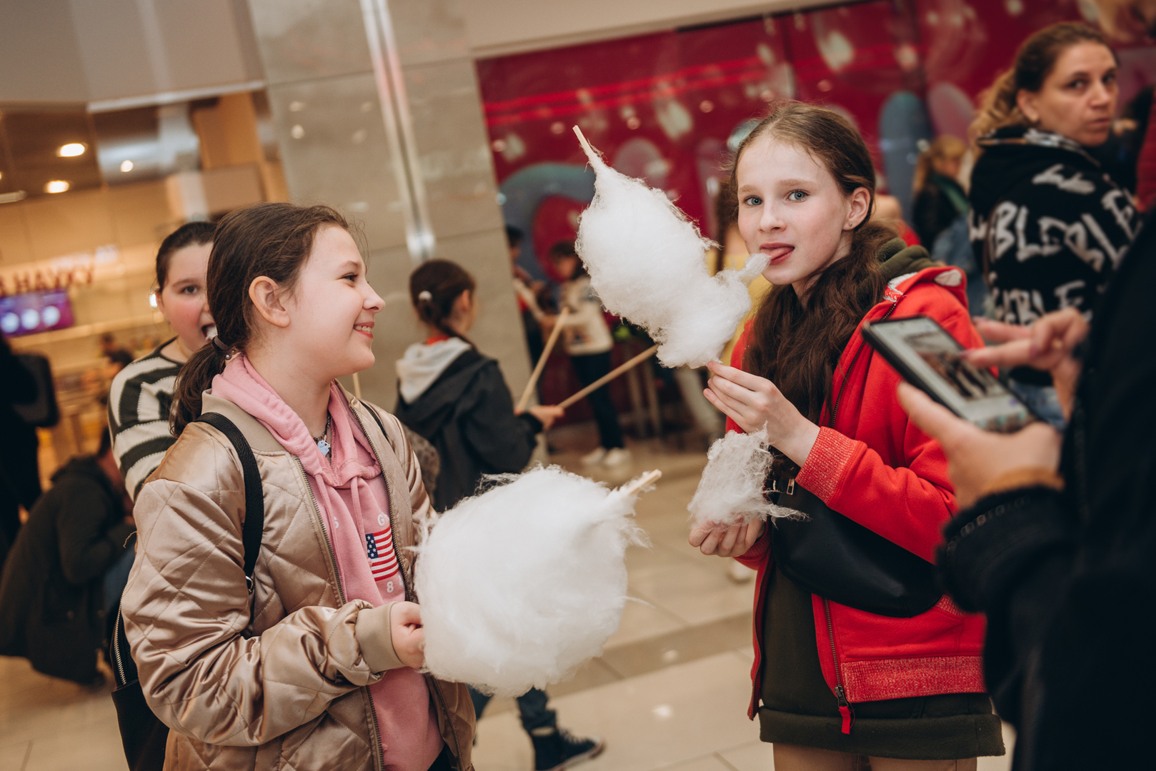 Майстер-класи для дітей 11.06 image-6