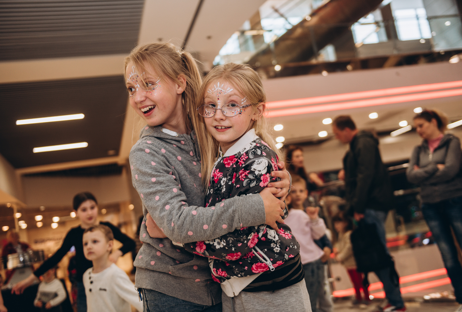 Майстер-класи для дітей 11.06 image-7